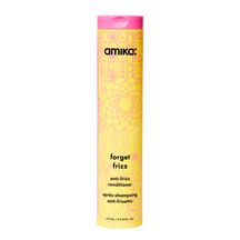 FORGET FRIZZ ANTI-FRIZZ CONDITIONER (ACONDICIONADOR PARA FRIZZ)